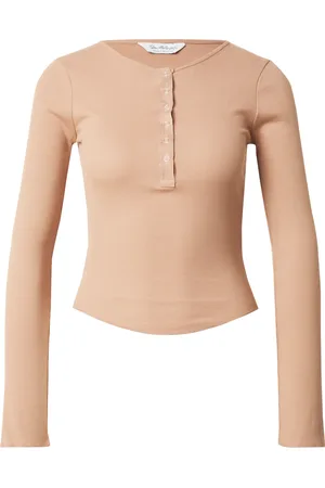 Miss Selfridge Shirts
