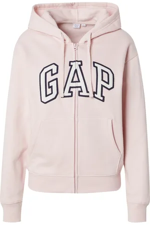 GAP Sweatjakke 