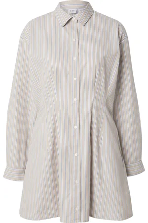 GAP Blusekjole