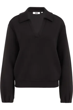 WE Fashion Pullover