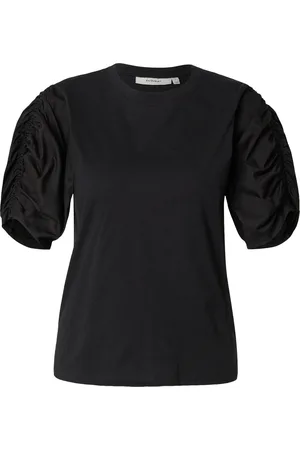 INWEAR Shirts 