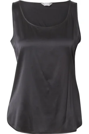 Max Mara Overdel 