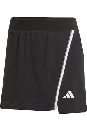 adidas Sportsnederdel 