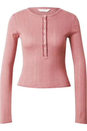Miss Selfridge Shirts
