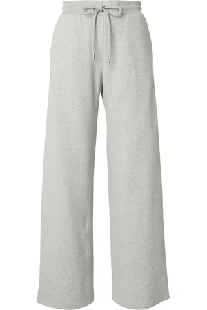 Max Mara Bukser 