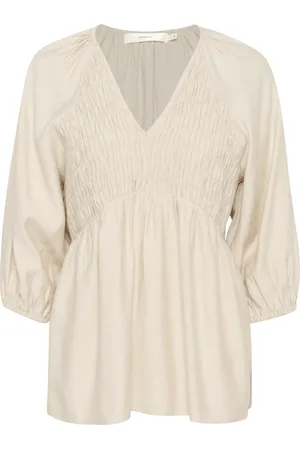 INWEAR Shirts 