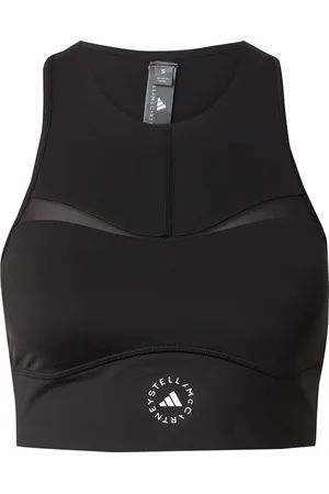 adidas Sportsoverdel