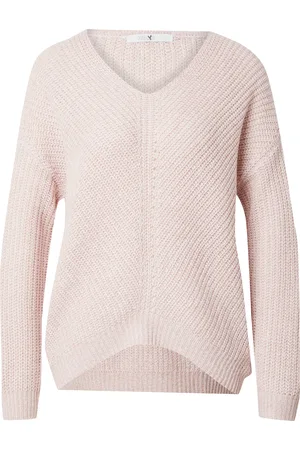 Hailys Pullover 