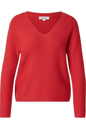 QS by s.Oliver Pullover