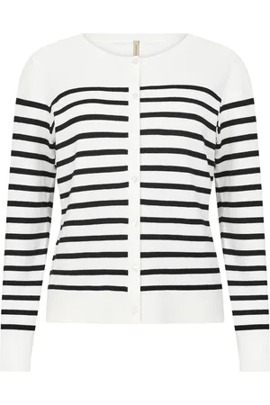 soyaconcept Cardigan 
