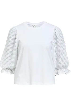 Object Shirts 