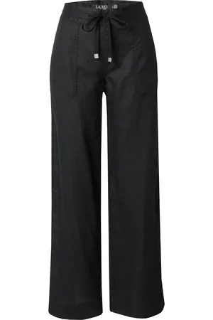 Ralph Lauren Bukser 
