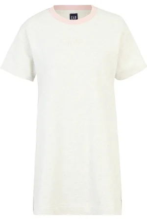 GAP Sommerkjole