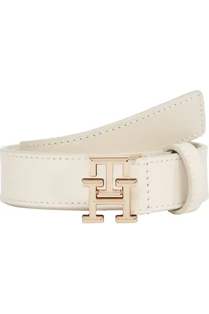 Tommy Hilfiger Bælte