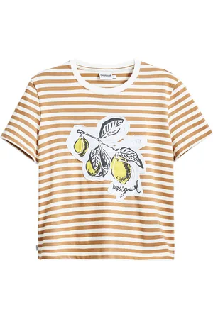 Desigual Shirts