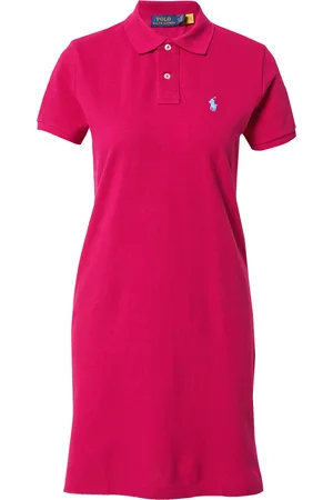 Ralph Lauren Kjole