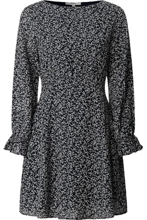 Pepe Jeans Kjole 