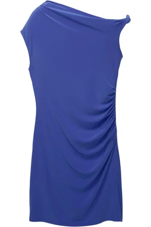 Pull&Bear Kjole