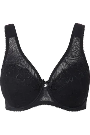 Ulla Popken BH