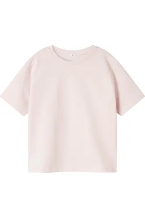 NAME IT Bluser & t-shirts 