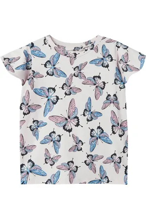 NAME IT Bluser & t-shirts 