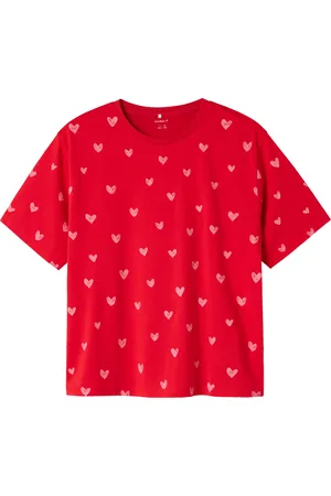 NAME IT Bluser & t-shirts 