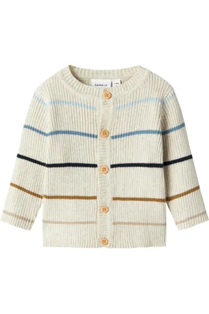 NAME IT Cardigan 