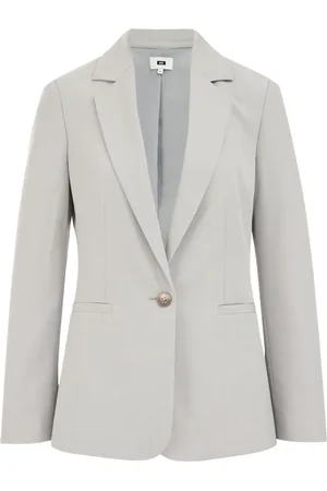WE Fashion Blazer