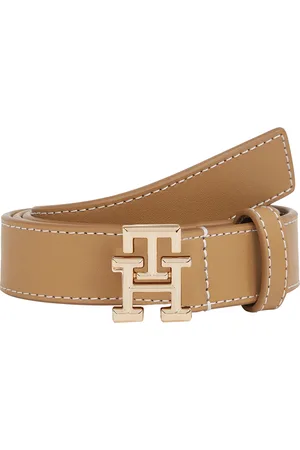 Tommy Hilfiger Bælte
