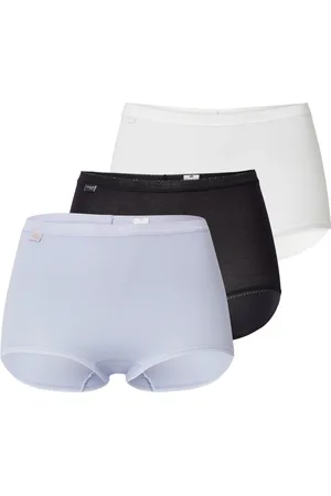 Sloggi Panty