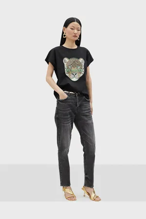 Lola Casademunt Shirts 