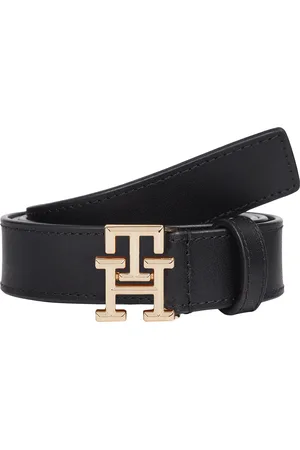 Tommy Hilfiger Bælte