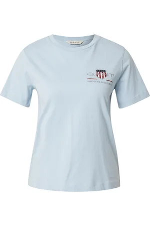 GANT Shirts