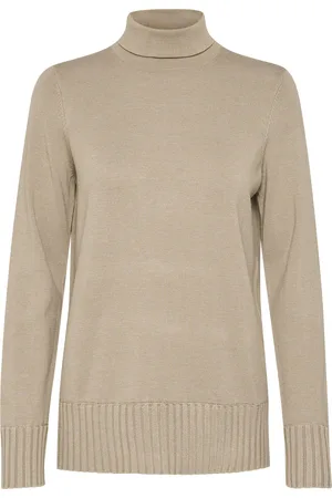 INWEAR Pullover 