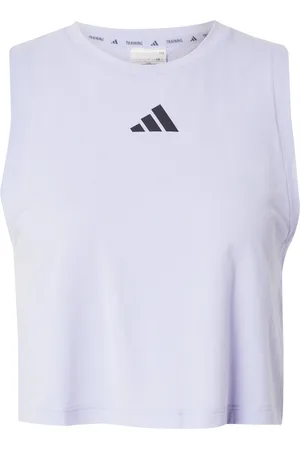 adidas Sportsoverdel