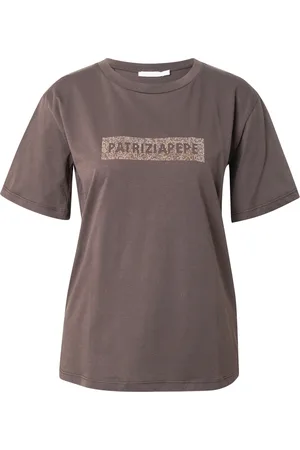 Patrizia Pepe Shirts 