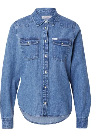 Guess Bluse