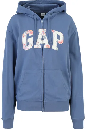 GAP Sweatjakke 