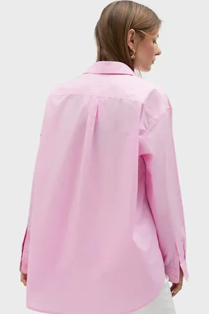 Lola Casademunt Bluse