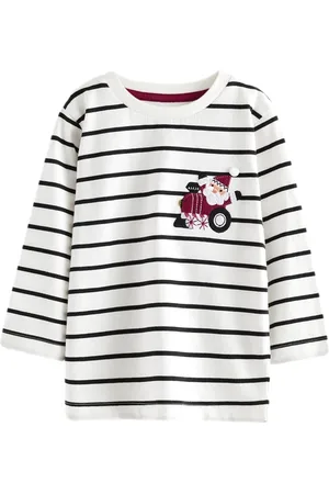 Next Shirts