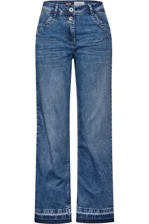 CECIL Jeans 