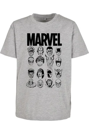 Mister Tee Shirts 