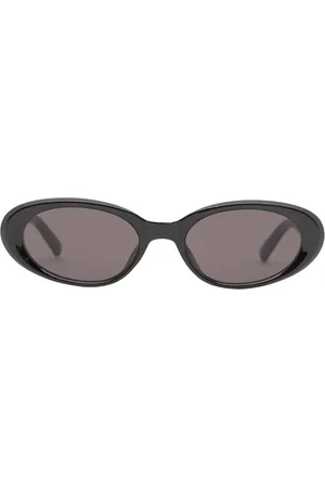 Pull&Bear Solbriller