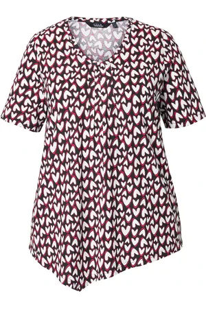 Ulla Popken Shirts