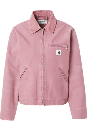 Carhartt Overgangsjakke 