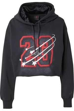 Jordan Sweatshirt