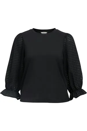 Object Shirts 