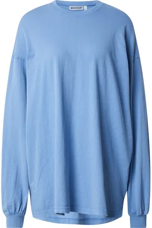 Weekday Oversized bluse 