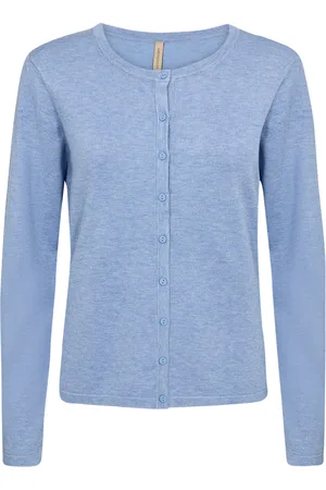 soyaconcept Cardigan 