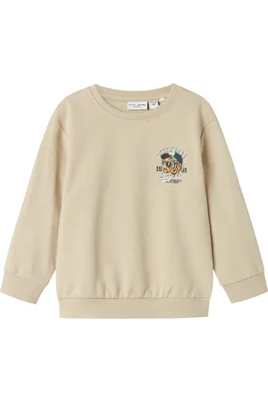 NAME IT Sweatshirt 